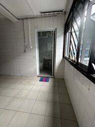 Blk 114 Pasir Ris Street 11 (Pasir Ris), HDB 5 Rooms #569320531